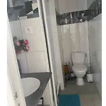Διαμέρισμα Cancun *