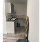 Cancun Διαμέρισμα