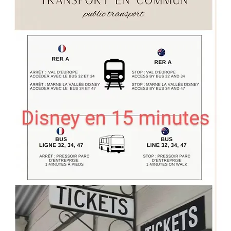 Cancun アパート *