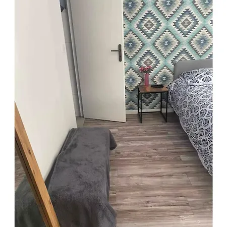 Cancun * Σερί