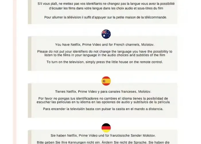 Cancun Серри